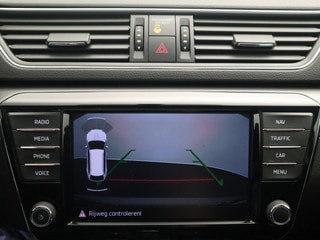 Thumbnail Mobil 10