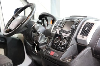 Thumbnail Mobil 7