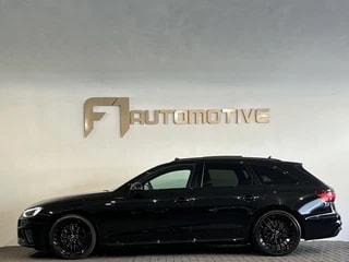 Thumbnail Mobil 8