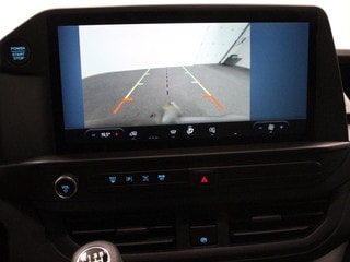 Thumbnail Mobil 3