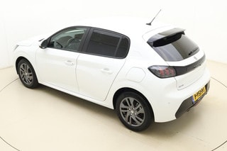 Thumbnail Mobil 4