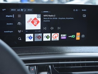 Thumbnail Mobil 10