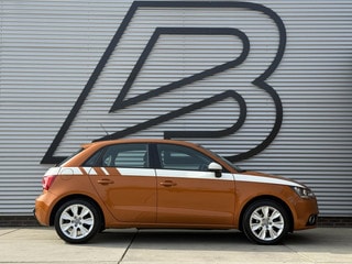 Thumbnail Mobil 7