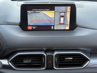 Thumbnail Mobil 8