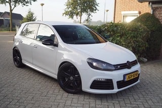 Thumbnail Mobil 8
