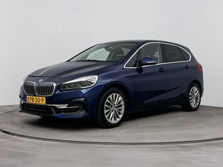 Thumbnail Mobil 9
