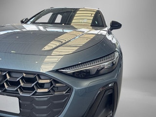 Thumbnail Mobil 7