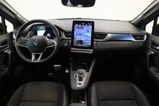 Thumbnail Mobil 6