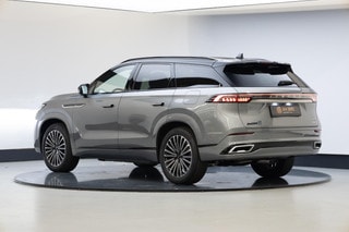 Thumbnail Mobil 2