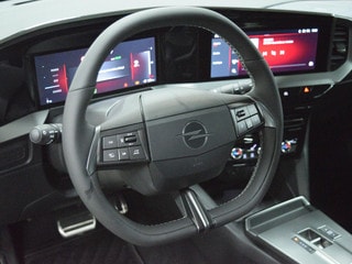 Thumbnail Mobil 7