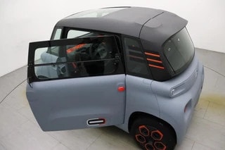 Thumbnail Mobil 9