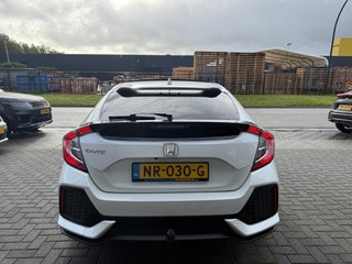 Thumbnail Mobil 7