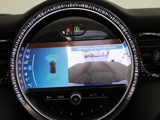 Thumbnail Mobil 10