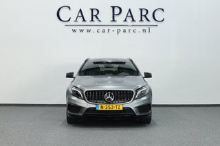 Thumbnail Mobil 3