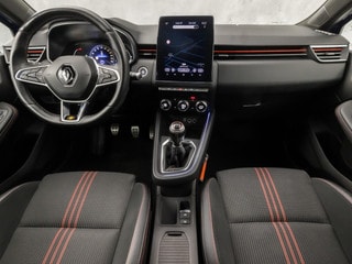 Thumbnail Mobil 6