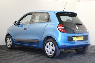 Thumbnail Mobil 4