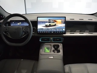Thumbnail Mobil 5