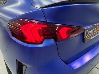 Thumbnail Mobil 10