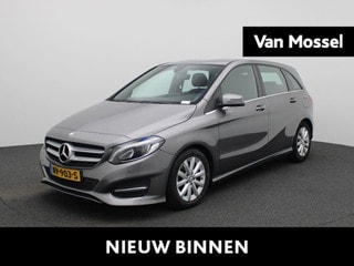 Thumbnail Mobil 1