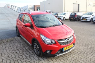 Thumbnail Mobil 9