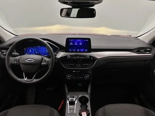 Thumbnail Mobil 2