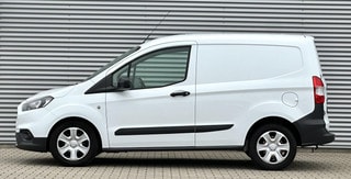 Thumbnail Mobil 5