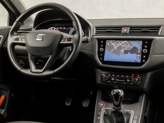Thumbnail Mobil 7