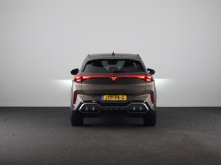 Thumbnail Mobil 5