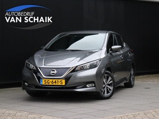 Thumbnail Mobil 1