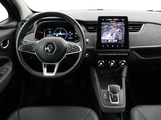 Thumbnail Mobil 3