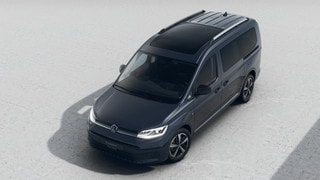 Thumbnail Mobil 8