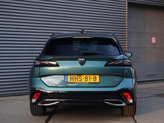Thumbnail Mobil 4