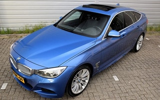 Thumbnail Mobil 6