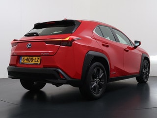 Thumbnail Mobil 8
