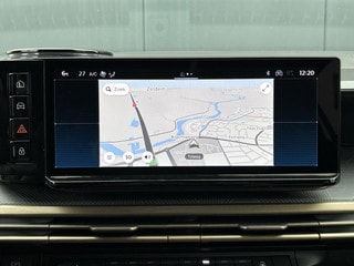 Thumbnail Mobil 7