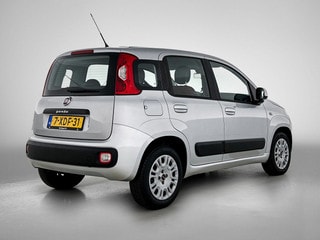 Thumbnail Mobil 4