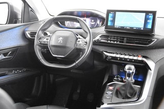 Thumbnail Mobil 9