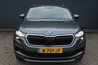 Thumbnail Mobil 8