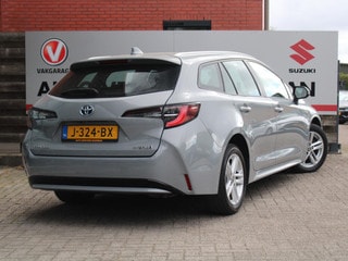 Thumbnail Mobil 9