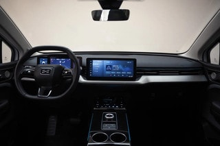 Thumbnail Mobil 4
