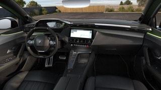Thumbnail Mobil 9