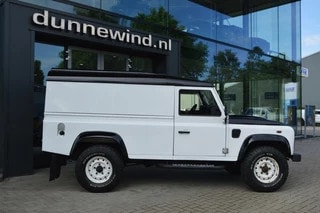 Thumbnail Mobil 7