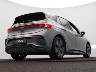 Thumbnail Mobil 10