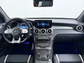 Thumbnail Mobil 3