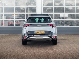 Thumbnail Mobil 6