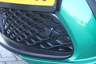 Thumbnail Mobil 10