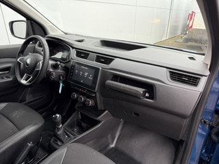 Thumbnail Mobil 9