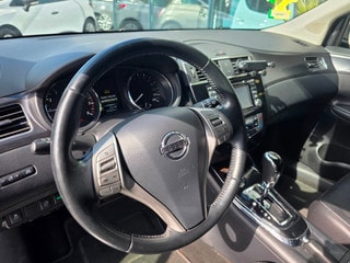 Thumbnail Mobil 10