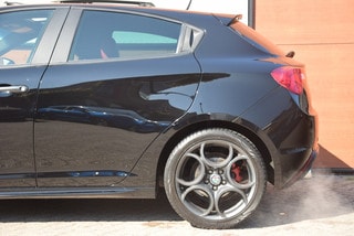 Thumbnail Mobil 6