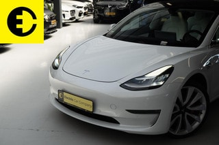 Thumbnail Mobil 2